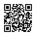 MKP1841512256 QRCode