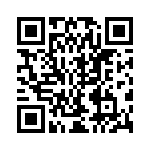 MKP1841515404M QRCode