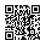 MKP1841522254M QRCode