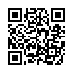 MKP1841533166 QRCode