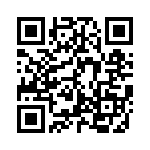 MKP1841547165 QRCode