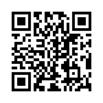 MKP1841547254 QRCode