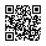 MKP18423104000 QRCode