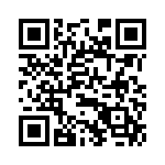 MKP18424184000 QRCode