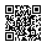 MKP18424474000 QRCode