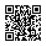 MKP18444334001 QRCode