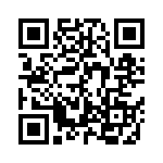 MKP18444334050 QRCode