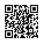 MKP18444474030 QRCode