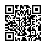 MKP1845215206 QRCode