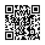 MKP1845215206R QRCode