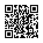 MKP1845233205 QRCode