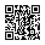 MKP1845239206 QRCode