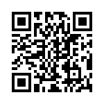 MKP1845247206 QRCode