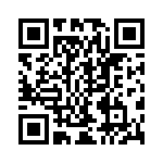 MKP1845268204R QRCode