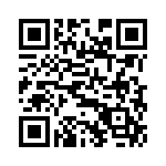 MKP1845268205 QRCode