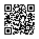 MKP1845295205 QRCode