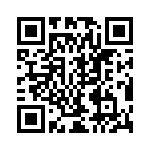 MKP1845310204 QRCode