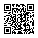 MKP1845310206 QRCode