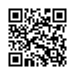 MKP1845310634 QRCode