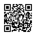 MKP1845311204 QRCode