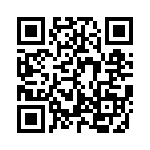 MKP1845311206 QRCode