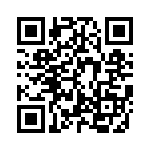 MKP1845315134 QRCode