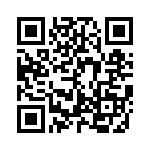 MKP1845322105 QRCode