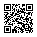 MKP1845322136 QRCode