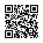 MKP1845322254 QRCode