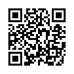 MKP1845333204 QRCode