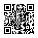 MKP1845333635R QRCode