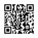 MKP1845333636R QRCode