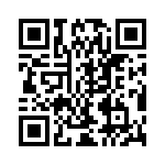 MKP1845337634 QRCode