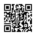 MKP1845337636 QRCode