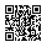 MKP1845368136 QRCode