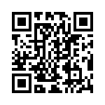 MKP1845368206 QRCode