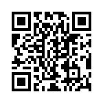 MKP1845368254 QRCode