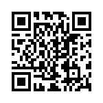 MKP1845410105R QRCode