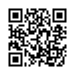 MKP1845410106R QRCode