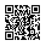 MKP1845410255 QRCode