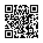 MKP1845410634 QRCode