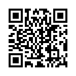 MKP1845410635 QRCode