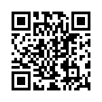 MKP18454111041 QRCode