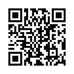 MKP1845415134 QRCode