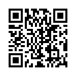 MKP1845415166 QRCode