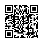 MKP1845415254 QRCode