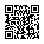 MKP1845415406 QRCode