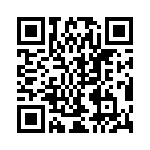 MKP1845415635 QRCode