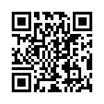 MKP1845422106 QRCode