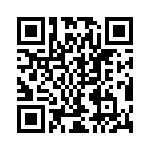 MKP1845422135 QRCode